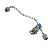 2006-2007 Cummins Stock Injectors W/ Install Kit (1050183)-Injector Install Kit-BD Diesel-Dirty Diesel Customs