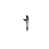 2006-2007 Duramax 10%-500% Over Fuel Injector Set (LBZ-10SAC)-Performance Injectors-S&S Diesel-Dirty Diesel Customs