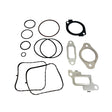 2006-2007 Duramax CP3 Fuel Injection Pump Install Gasket Kit (10560)-Injection Pump Gasket-Merchant Auto-Dirty Diesel Customs