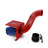 2006-2007 Duramax Cold Air Intake (302-HSP)-Intake Kit-HSP Diesel-302-HSP-BR-Dirty Diesel Customs