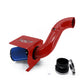2006-2007 Duramax Cold Air Intake (302-HSP)-Intake Kit-HSP Diesel-302-HSP-BR-Dirty Diesel Customs