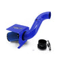 2006-2007 Duramax Cold Air Intake (302-HSP)-Intake Kit-HSP Diesel-302-HSP-CB-Dirty Diesel Customs