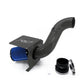 2006-2007 Duramax Cold Air Intake (302-HSP)-Intake Kit-HSP Diesel-302-HSP-DG-Dirty Diesel Customs