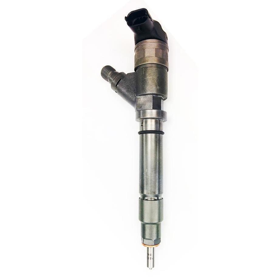 Lbz Injector Type 2001-2023 Duramax Stock Single Injectors | DDC