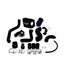 2006-2007 Duramax Max Air Flow Bundle (383-HSP)-Intake Kit-HSP Diesel-383-HSP-SB-Dirty Diesel Customs