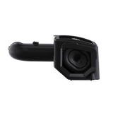 2006-2007 Duramax S&B Cold Air Intake Kit (75-5080)-Intake Kit-S&B Filters-Dirty Diesel Customs