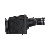 2006-2007 Duramax S&B Cold Air Intake Kit (75-5080)-Intake Kit-S&B Filters-Dirty Diesel Customs