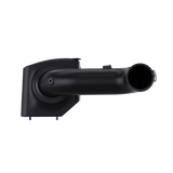 2006-2007 Duramax S&B Cold Air Intake Kit (75-5080)-Intake Kit-S&B Filters-Dirty Diesel Customs