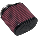 2006-2007 Duramax S&B Replacement Filter (KF-1029)-Air Filter-S&B Filters-Dirty Diesel Customs