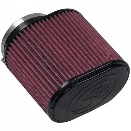 2006-2007 Duramax S&B Replacement Filter (KF-1029)-Air Filter-S&B Filters-Dirty Diesel Customs