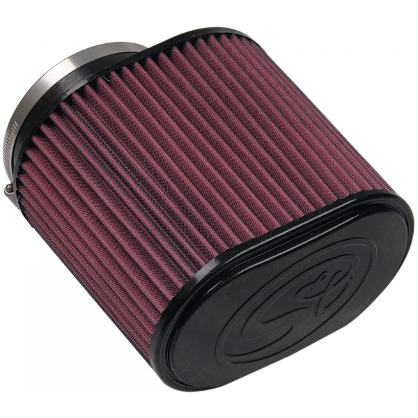 2006-2007 Duramax S&B Replacement Filter (KF-1029)-Air Filter-S&B Filters-Dirty Diesel Customs