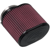 2006-2007 Duramax S&B Replacement Filter (KF-1029)-Air Filter-S&B Filters-Dirty Diesel Customs