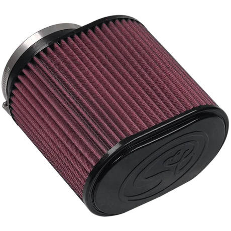 2006-2007 Duramax S&B Replacement Filter (KF-1029)-Air Filter-S&B Filters-Dirty Diesel Customs
