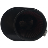 2006-2007 Duramax S&B Replacement Filter (KF-1029)-Air Filter-S&B Filters-Dirty Diesel Customs