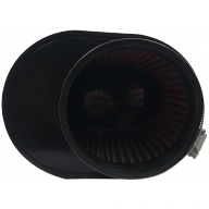 2006-2007 Duramax S&B Replacement Filter (KF-1029)-Air Filter-S&B Filters-Dirty Diesel Customs