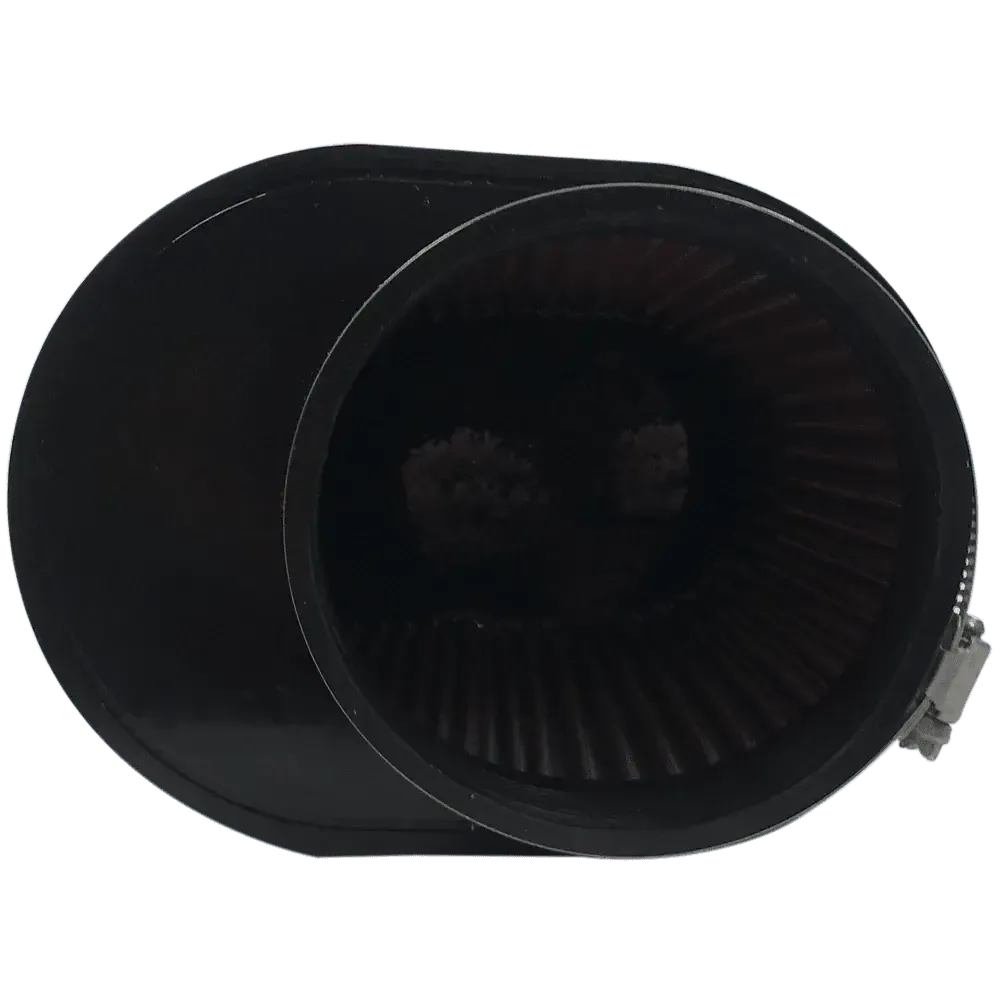 2006-2007 Duramax S&B Replacement Filter (KF-1029)-Air Filter-S&B Filters-Dirty Diesel Customs