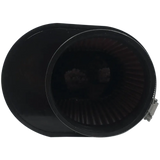 2006-2007 Duramax S&B Replacement Filter (KF-1029)-Air Filter-S&B Filters-Dirty Diesel Customs