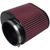 2006-2007 Duramax S&B Replacement Filter (KF-1029)-Air Filter-S&B Filters-Dirty Diesel Customs