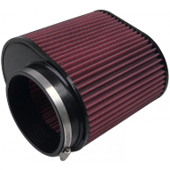 2006-2007 Duramax S&B Replacement Filter (KF-1029)-Air Filter-S&B Filters-Dirty Diesel Customs
