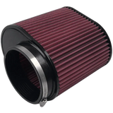 2006-2007 Duramax S&B Replacement Filter (KF-1029)-Air Filter-S&B Filters-Dirty Diesel Customs