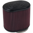 2006-2007 Duramax S&B Replacement Filter (KF-1029)-Air Filter-S&B Filters-Dirty Diesel Customs