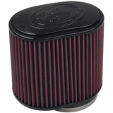 2006-2007 Duramax S&B Replacement Filter (KF-1029)-Air Filter-S&B Filters-Dirty Diesel Customs