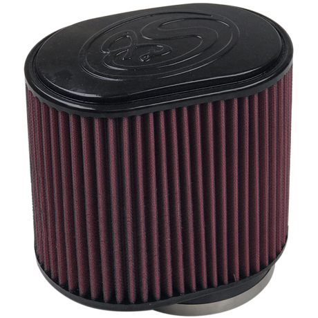 2006-2007 Duramax S&B Replacement Filter (KF-1029)-Air Filter-S&B Filters-Dirty Diesel Customs
