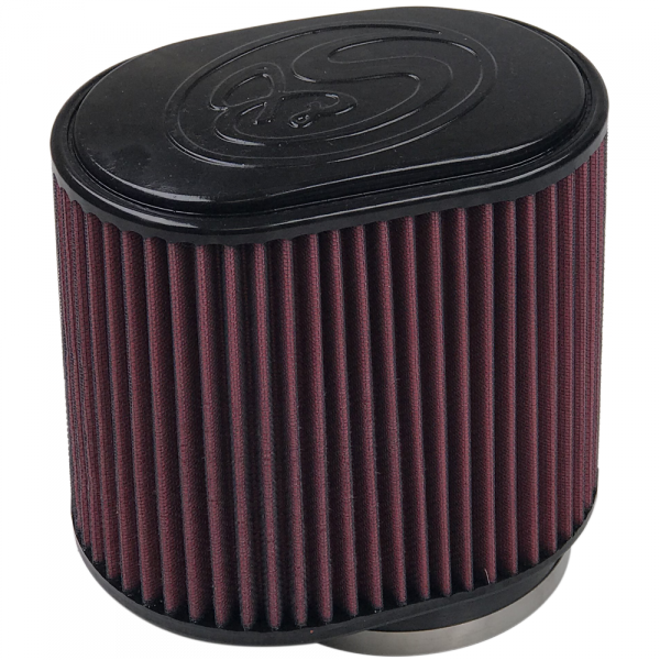 2006-2007 Duramax S&B Replacement Filter (KF-1029)-Air Filter-S&B Filters-Dirty Diesel Customs