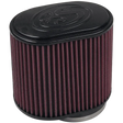 2006-2007 Duramax S&B Replacement Filter (KF-1029)-Air Filter-S&B Filters-Dirty Diesel Customs
