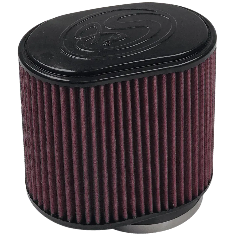 2006-2007 Duramax S&B Replacement Filter (KF-1029)-Air Filter-S&B Filters-Dirty Diesel Customs