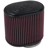 2006-2007 Duramax S&B Replacement Filter (KF-1029)-Air Filter-S&B Filters-Dirty Diesel Customs