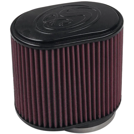 2006-2007 Duramax S&B Replacement Filter (KF-1029)-Air Filter-S&B Filters-Dirty Diesel Customs