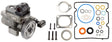 2006-2007 Powerstroke 4.5L Remanufactured High-Pressure Oil Pump (AP63662)-HPOP-Alliant Power-Dirty Diesel Customs