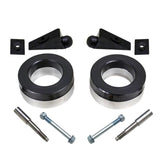 2006-2008 Ram 1500 2.25" Leveling Kit (66-1055)-Leveling Kit-ReadyLift-Dirty Diesel Customs
