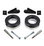 2006-2008 Ram 1500 2.25" Leveling Kit (66-1055)-Leveling Kit-ReadyLift-Dirty Diesel Customs