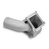2006-2010 Duramax 3" Intake Bridge (115053500)-Y-Bridge-PPE-115053500-Dirty Diesel Customs