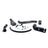 2006-2010 Duramax Billet Forward Facing Thermostat Housing Kit (041-HSP)-Thermostat Housing-HSP Diesel-041-HSP-DG-Dirty Diesel Customs