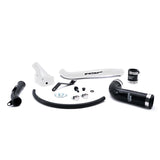 2006-2010 Duramax Billet Forward Facing Thermostat Housing Kit (041-HSP)-Thermostat Housing-HSP Diesel-Dirty Diesel Customs