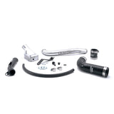 2006-2010 Duramax Billet Forward Facing Thermostat Housing Kit (041-HSP)-Thermostat Housing-HSP Diesel-Dirty Diesel Customs