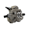 2006-2010 Duramax Bosch CP3 (FPE-DMAX-CP3)-Injection Pump-Fleece Performance-Dirty Diesel Customs