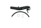 2006-2010 Duramax EGR Delete Kit (LBZ-EGR-A005)-EGR Delete-Dirty Diesel Customs-LBZ-EGR-A005-HGB-Dirty Diesel Customs