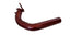 2006-2010 Duramax EGR Delete Kit (LBZ-EGR-A005)-EGR Delete-Dirty Diesel Customs-LBZ-EGR-A005-IC-Dirty Diesel Customs