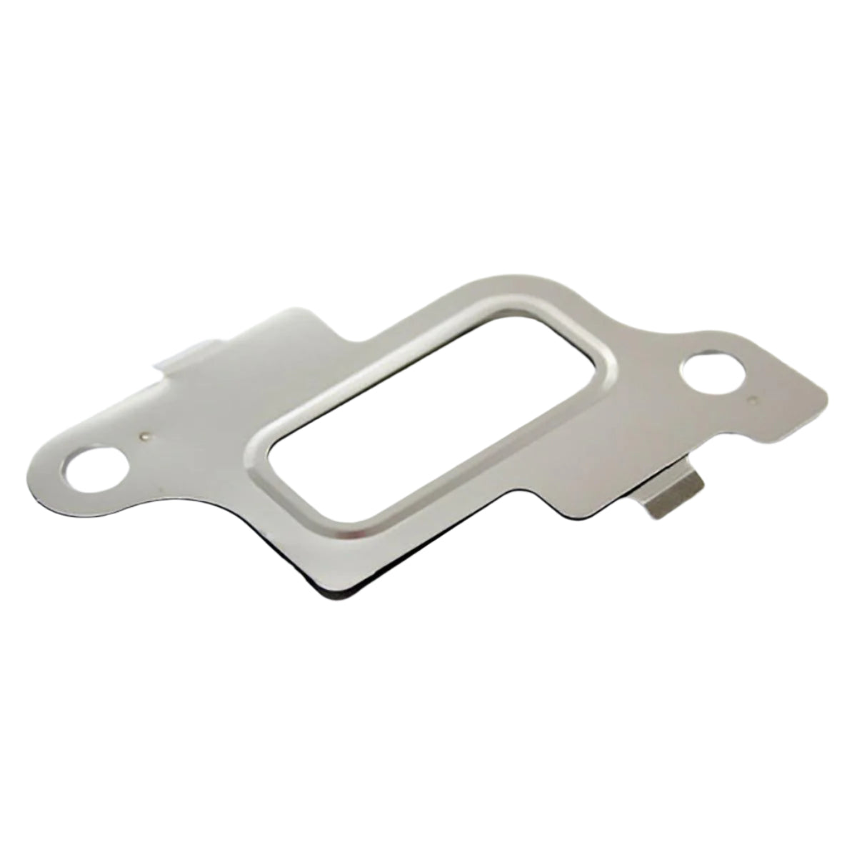 2006-2010 Duramax EGR Tube to EGR Valve Gasket (97367014)-Engine Gaskets-Merchant Auto-Dirty Diesel Customs