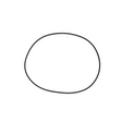 2006-2010 Duramax HSP VGT Inlet O-ring (RFB-628-RFAB)-VGT Actuator-HSP Diesel-Dirty Diesel Customs
