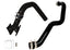 2006-2010 Duramax Intake System & 3" Driver-side Charge Tube (PGD0610SKT)-Intake Manifold-Pusher-PGD0610SKT_K-Dirty Diesel Customs