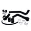2006-2010 Duramax Intercooler Charge Pipe Bundle (082-HSP)-Intercooler Piping-HSP Diesel-082-HSP-SB-Dirty Diesel Customs