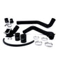 2006-2010 Duramax Intercooler Charge Pipe Bundle (082-HSP)-Intercooler Piping-HSP Diesel-082-HSP-SB-Dirty Diesel Customs