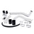 2006-2010 Duramax Intercooler Charge Pipe Bundle (082-HSP)-Intercooler Piping-HSP Diesel-082-HSP-W-Dirty Diesel Customs