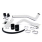 2006-2010 Duramax Intercooler Charge Pipe Bundle (082-HSP)-Intercooler Piping-HSP Diesel-082-HSP-W-Dirty Diesel Customs