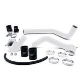 2006-2010 Duramax Intercooler Charge Pipe Bundle (082-HSP)-Intercooler Piping-HSP Diesel-Dirty Diesel Customs